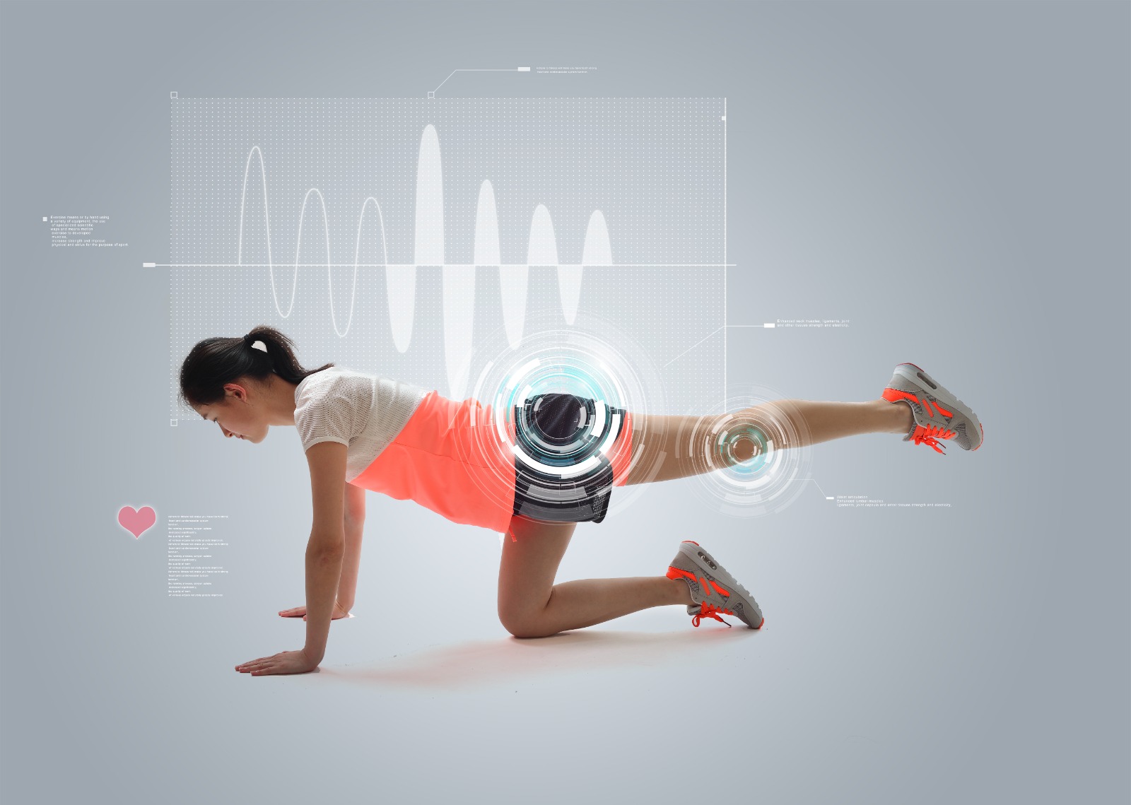 The Role of Data and Diagnostics in Modern Physiotherapy