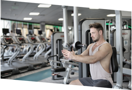 VO2 Max