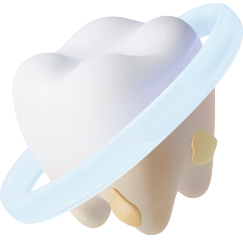 Icon 1